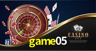 Estratégias Crash Games game05