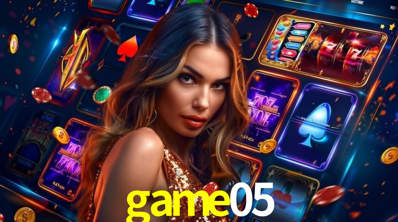 A Experiência Imersiva dos Cassinos Ao Vivo no game05