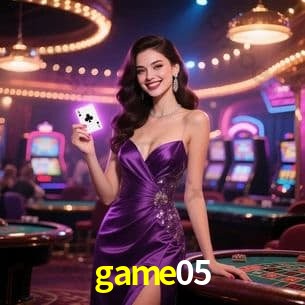 Jogos Exclusivos game05