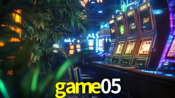 Blackjack Table game05