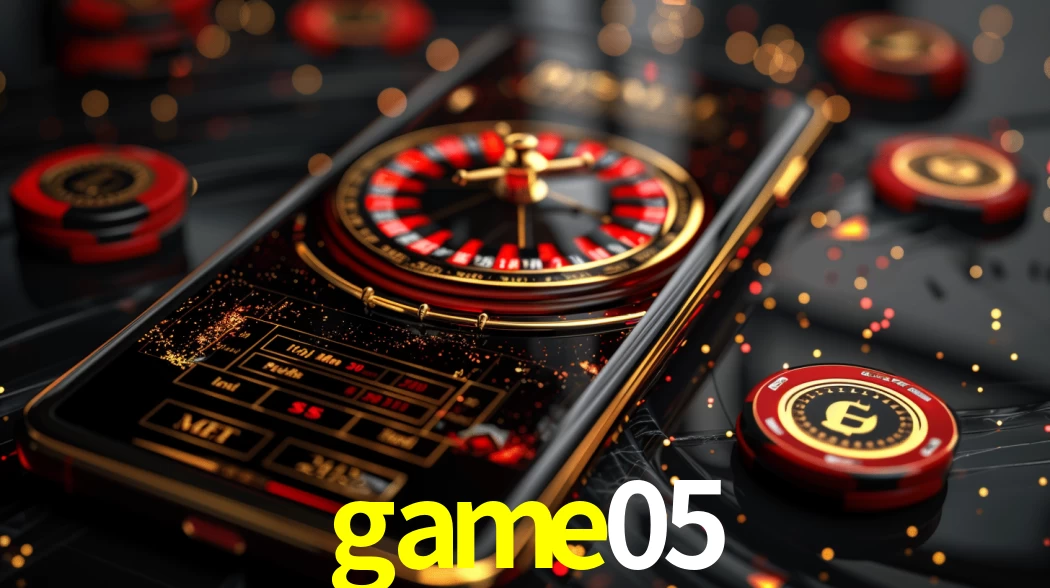 Live Casino game05