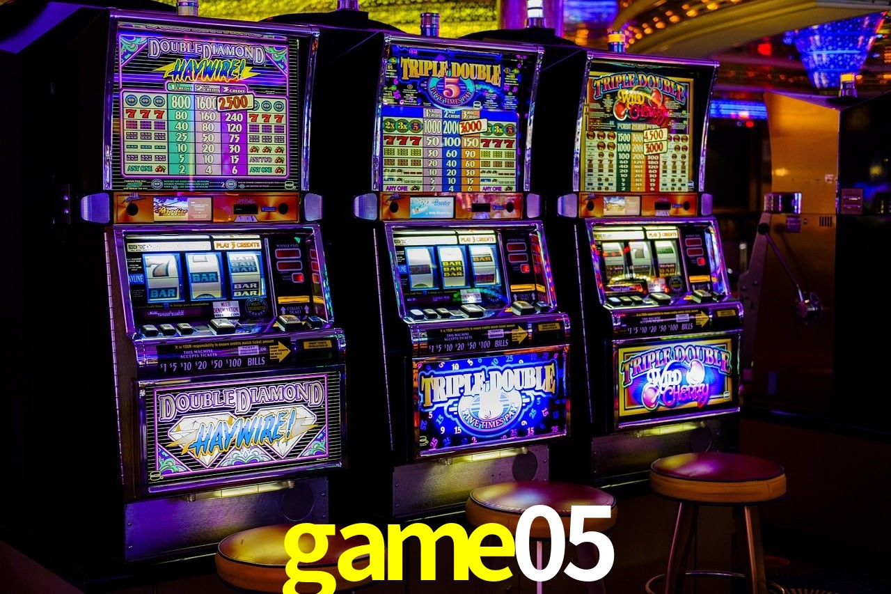 Mesa de Blackjack game05