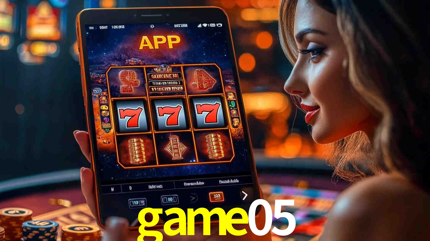 game05.com