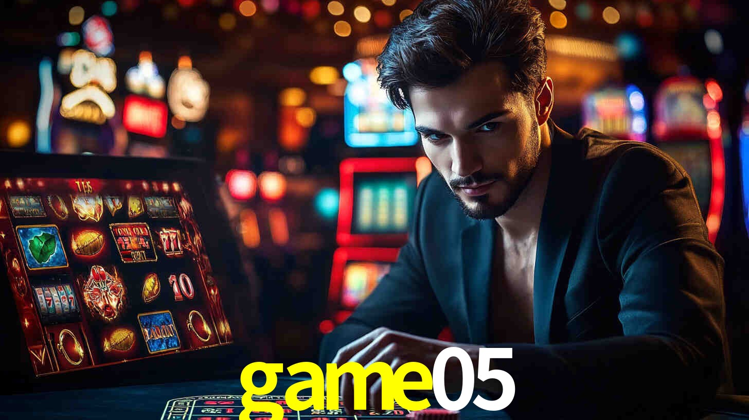 game05