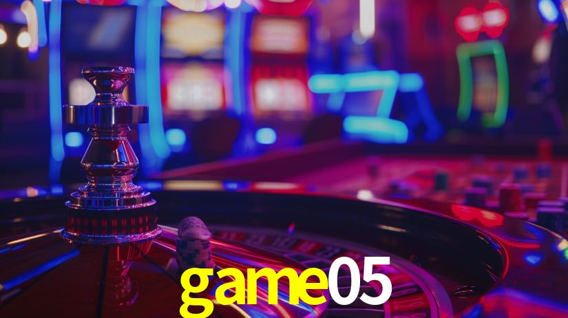 game05