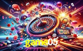 Jogo Spaceman game05