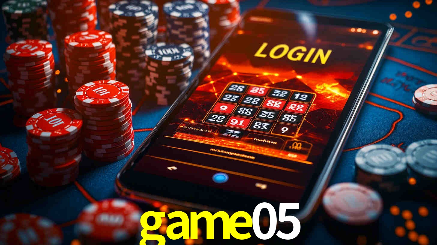 game05,game05.com