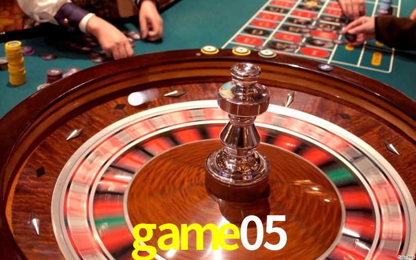 Interface do App game05