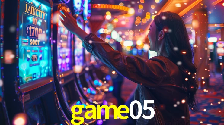 game05 bet