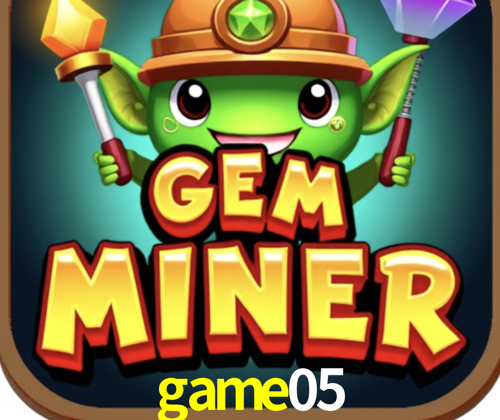 Security Systems game05
