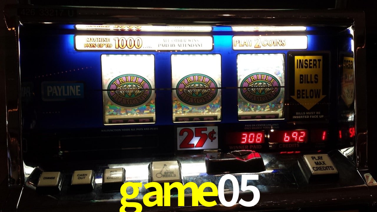 Tennis Betting game05