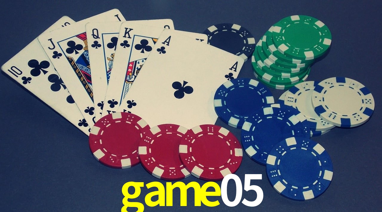 Bonus Features game05