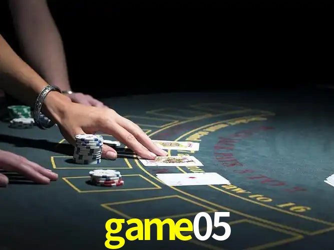 Promoções Sazonais game05