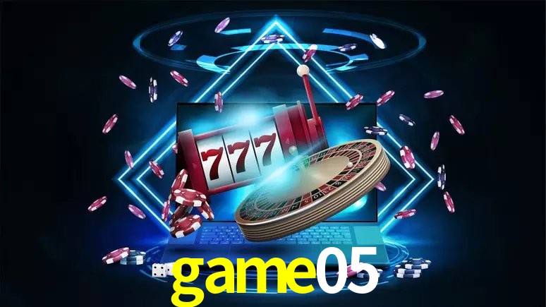 Casino Ao Vivo game05