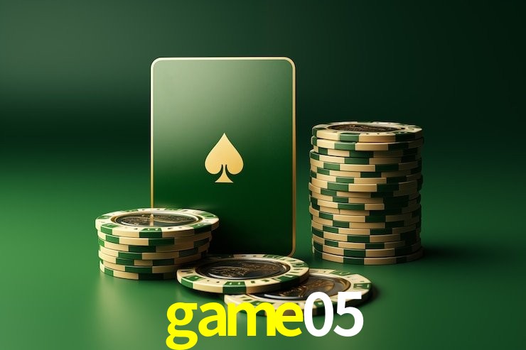 Football Betting game05