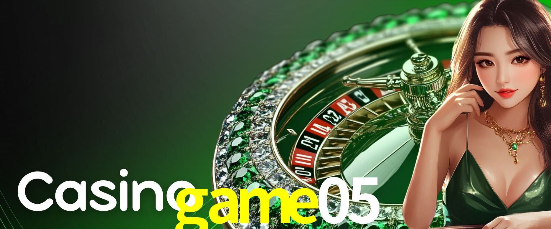 Seasonal Promotions game05