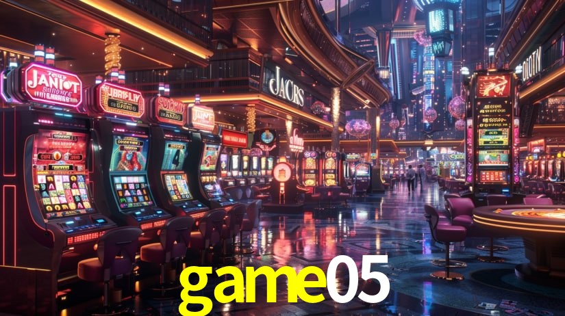 Games Directory game05