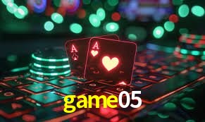 Apostas de Futebol game05