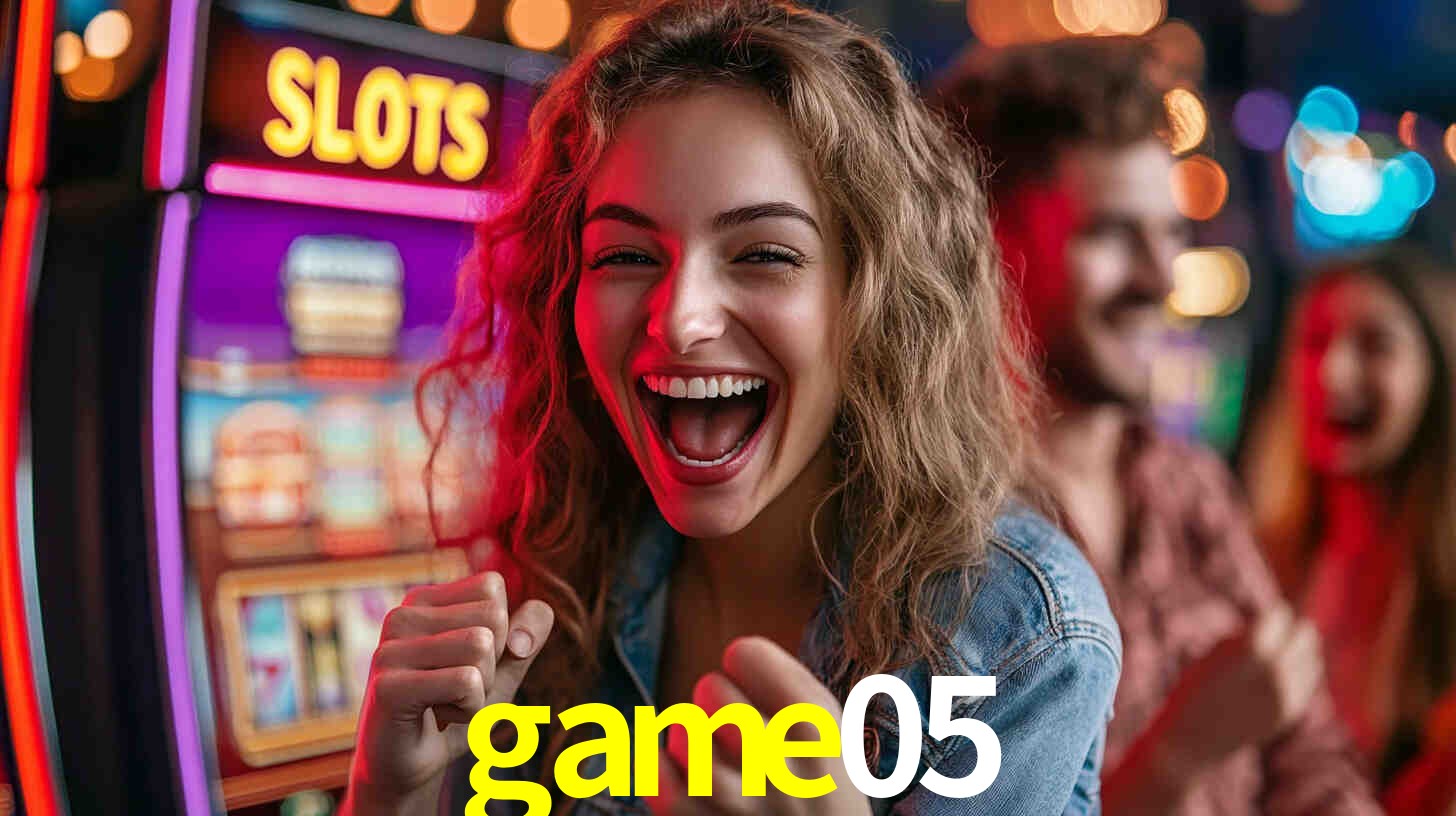 A Popularidade dos Caça-Níqueis no game05