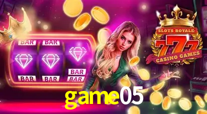 A Popularidade dos Caça-Níqueis no game05