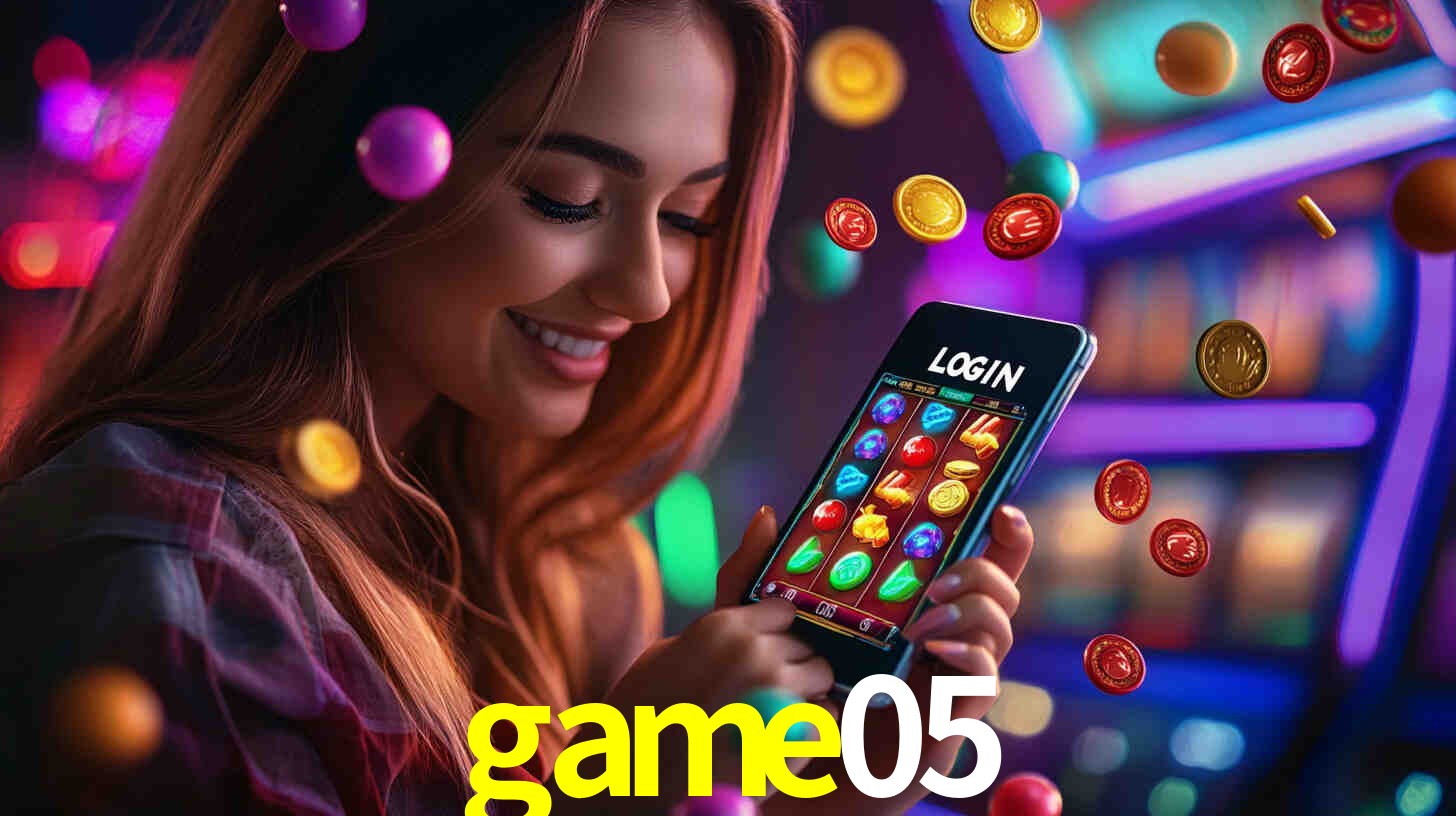 game05