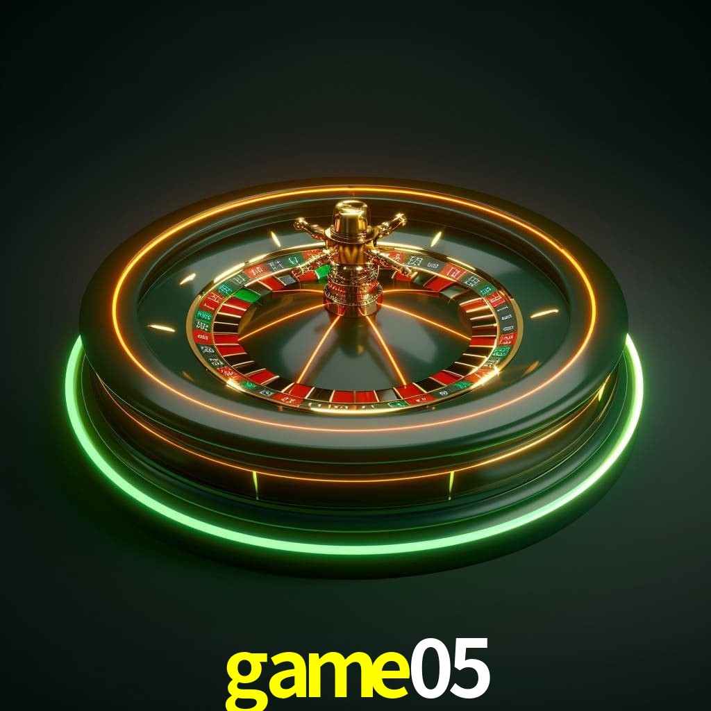 Download de APK seguro na game05