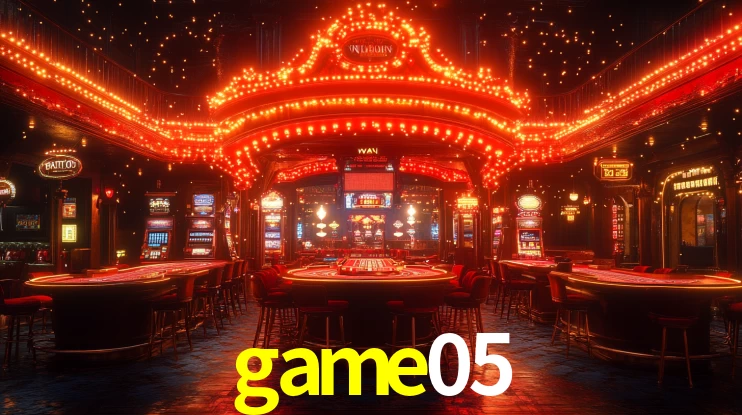 game05,game05.com