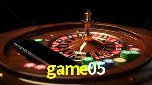 Basketball Betting game05