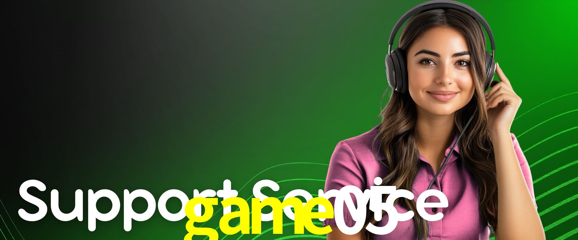 Exclusive Offers game05