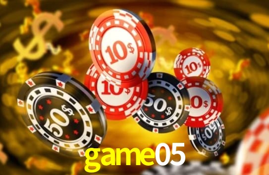 Casino VIP game05