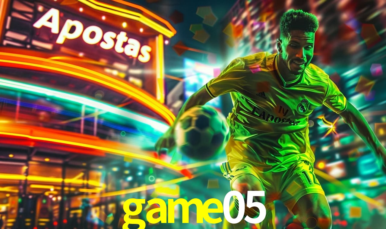 Estatísticas do Jogo game05