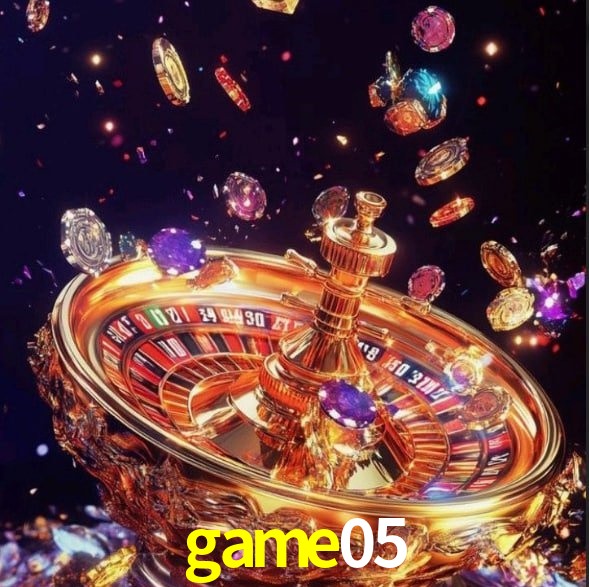Sistemas de Segurança game05