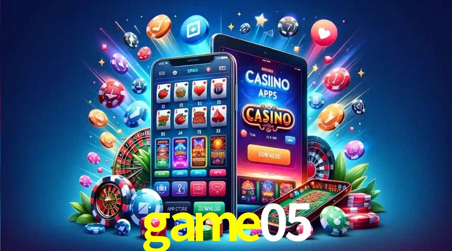 2FA Security game05