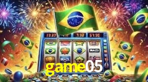 Player Reviews game05
