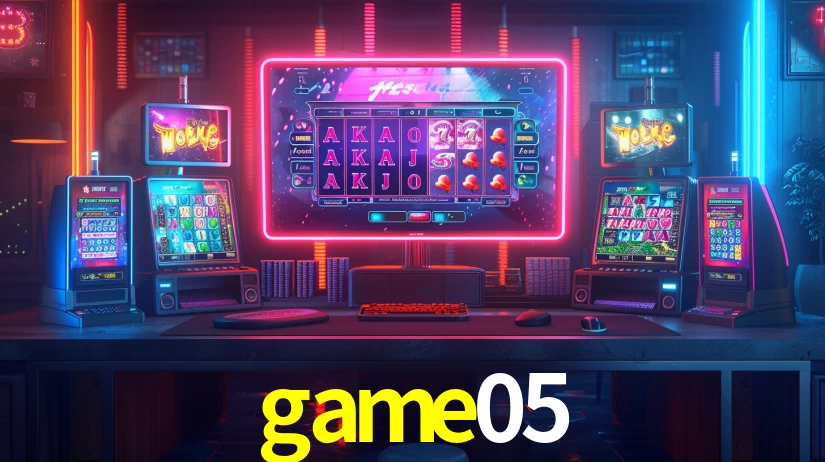 game05,game05.com