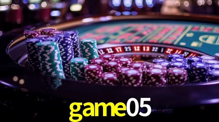 Live Casino game05