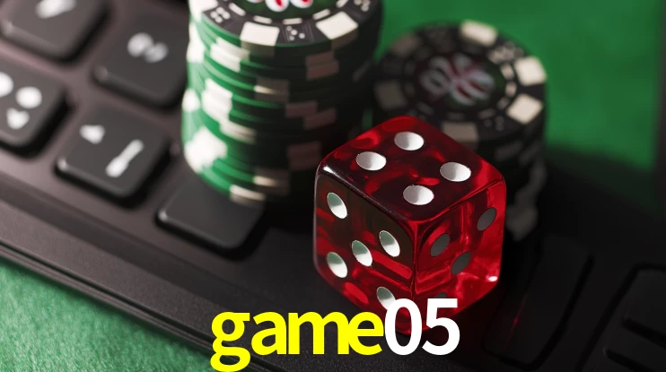 Secure Login game05