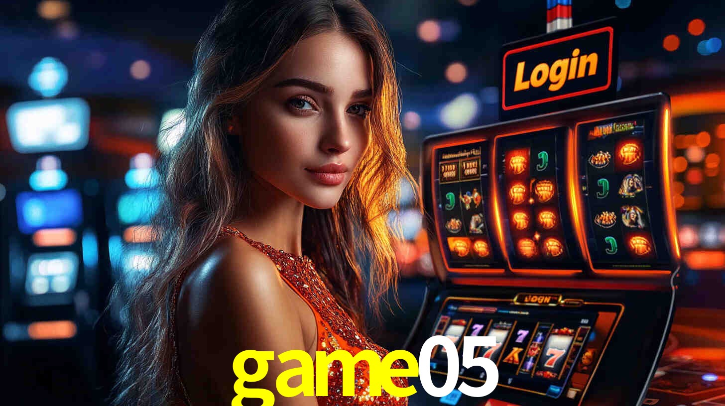 game05,game05.com