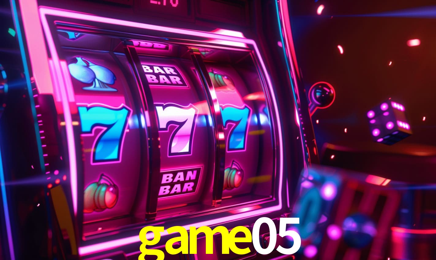 Descubra a Essência do game05: Nossa História e Compromissos
