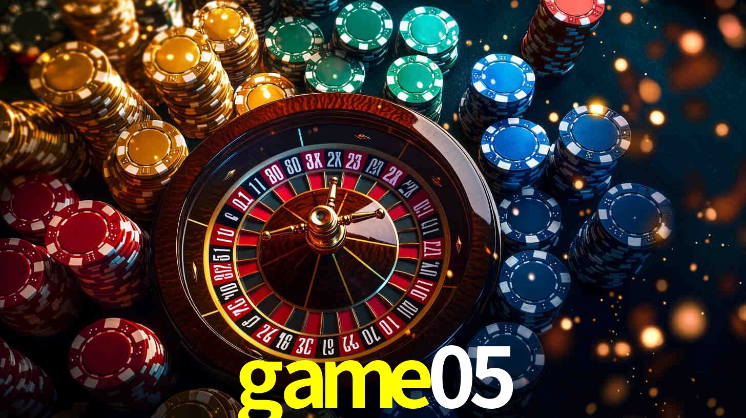 Exclusive Games game05