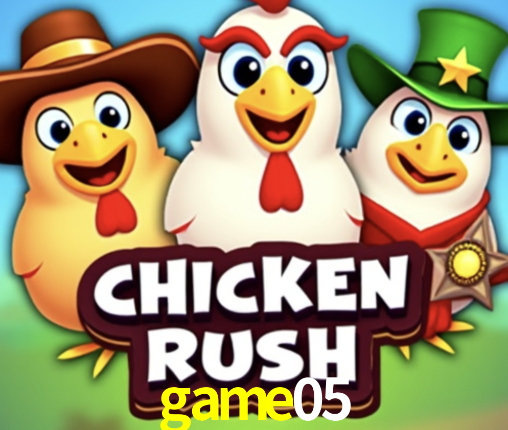 Platform Technology game05