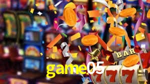 game05