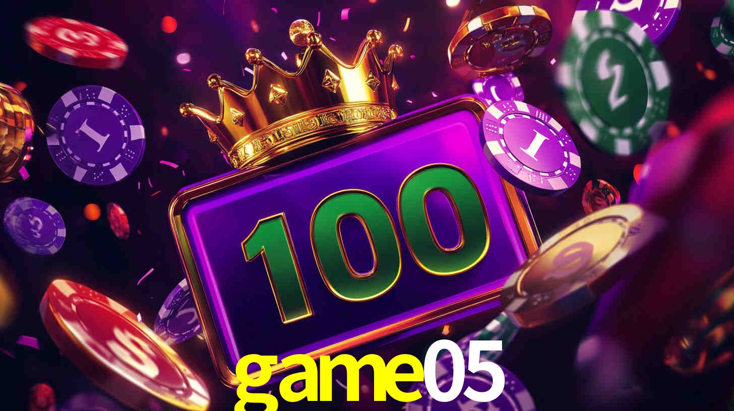Daily Bonuses game05