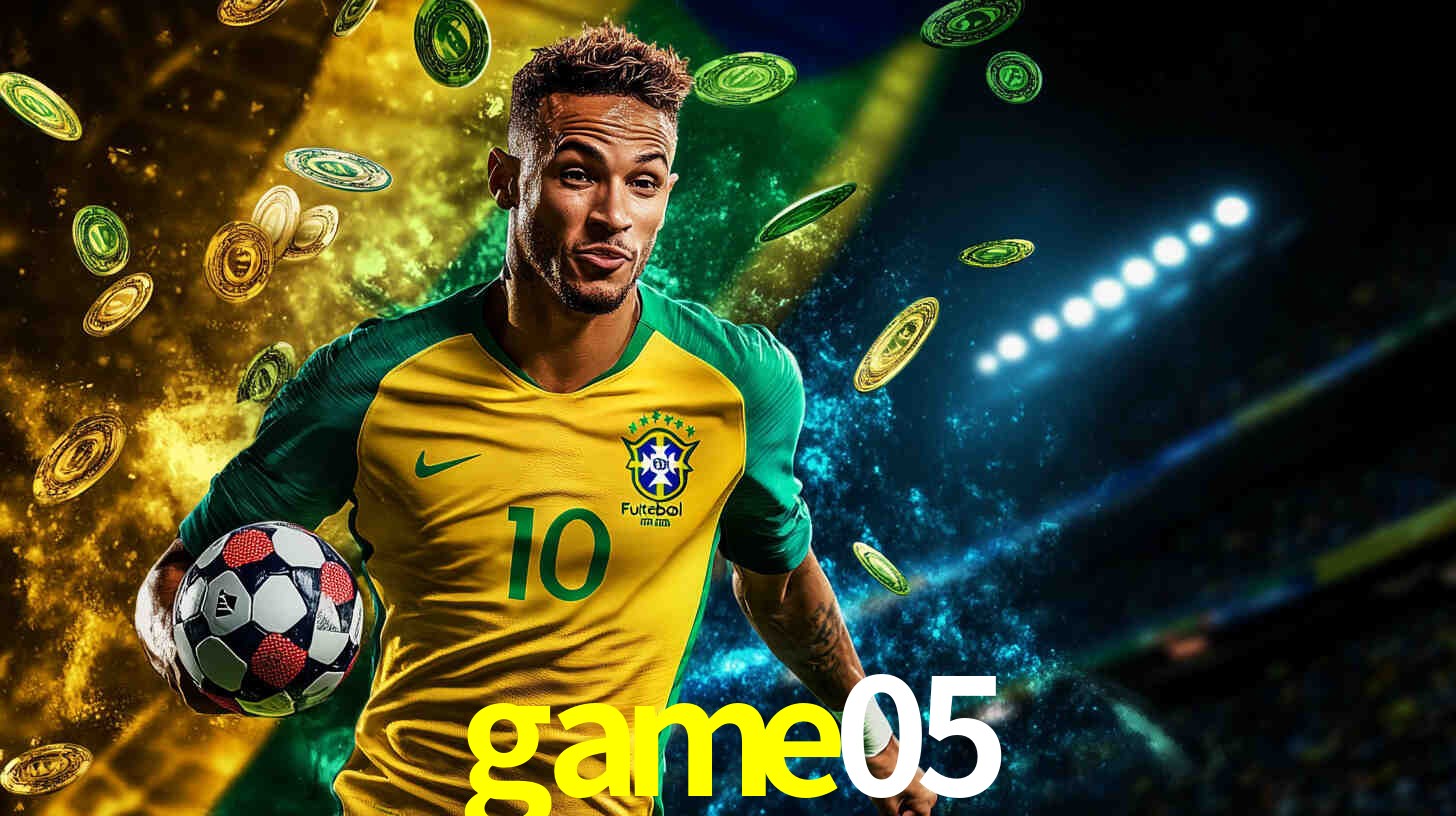 A Experiência Imersiva dos Cassinos Ao Vivo no game05