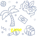 A Revolução dos Aplicativos de Jogos no game05