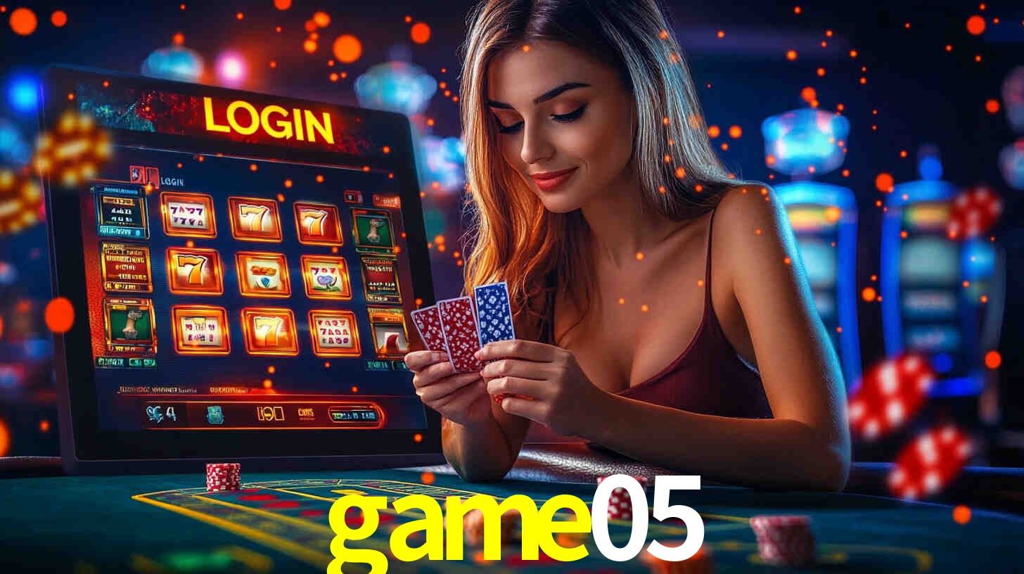 game05