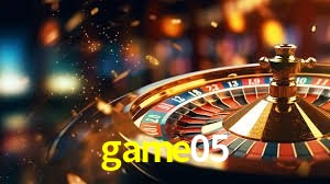 Ofertas Exclusivas game05
