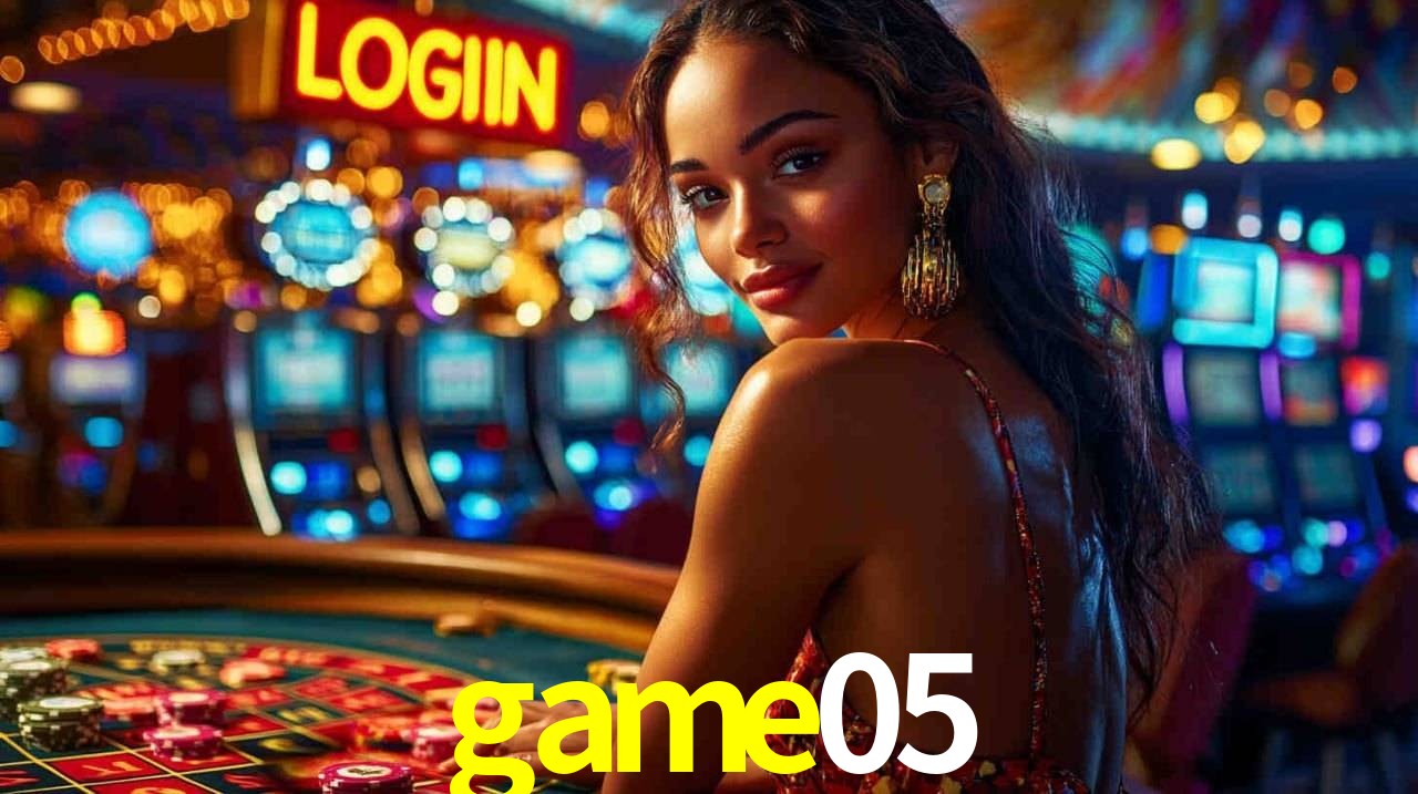 Diretório de Jogos game05