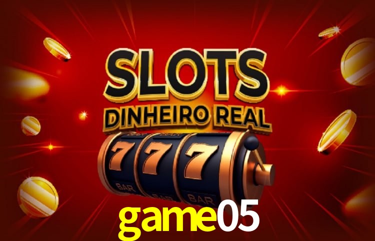 Especiais de Fim de Semana game05
