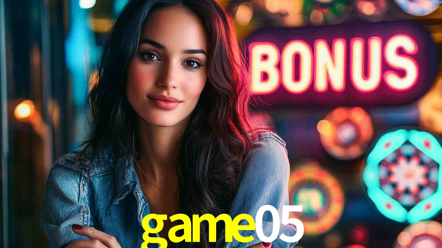 game05.com